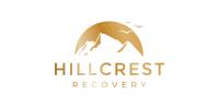 Hillcrest Recovery image 2